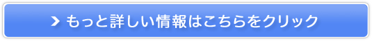 pTvgu畆Eщ̌N[[[v̔TCg