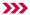 pTvgu畆Eщ̌N[[[v̔̔TCg